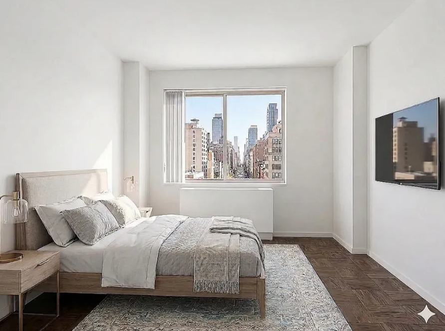 220 East 24th Street - Photo 0