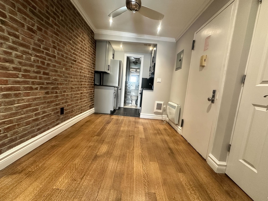 West 53rd Street - Photo 3