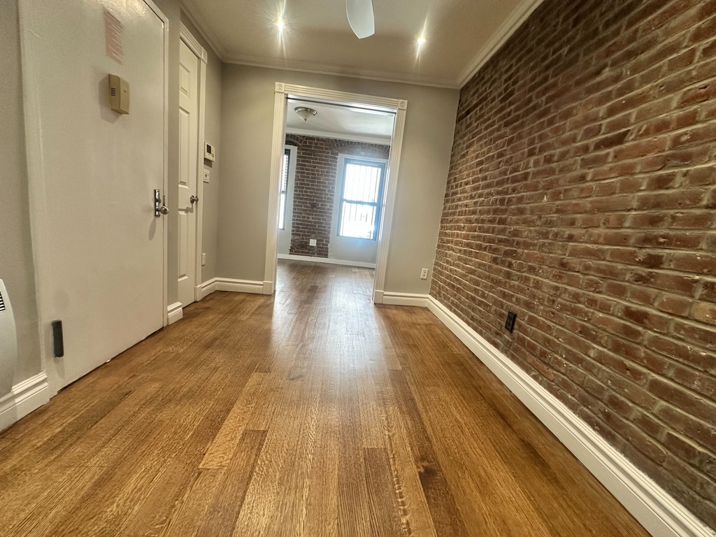 West 53rd Street - Photo 2