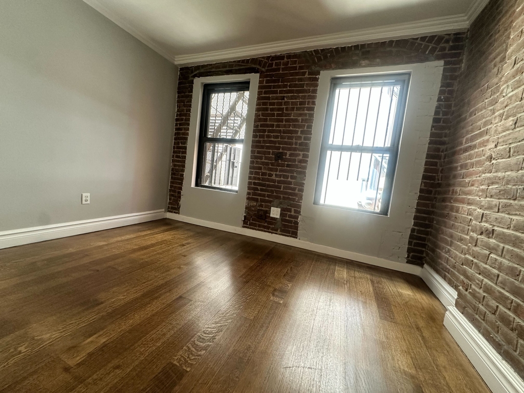 West 53rd Street - Photo 1
