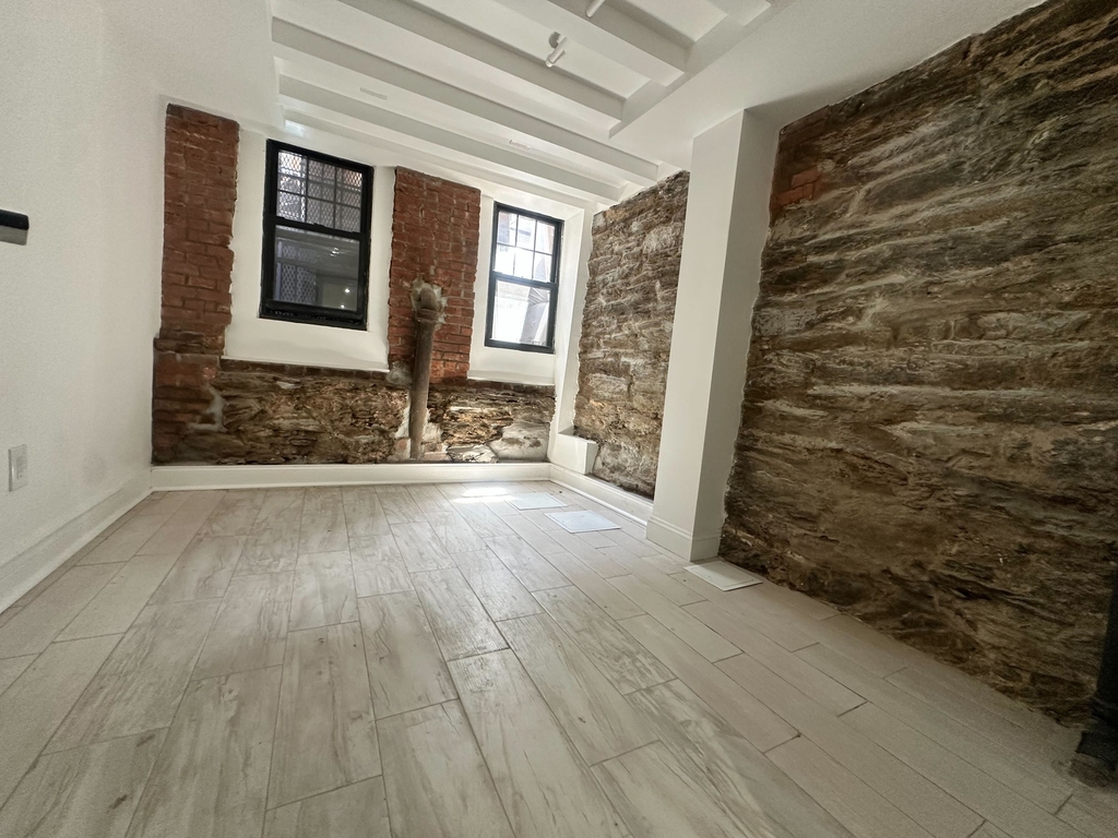 West 53rd Street - Photo 0
