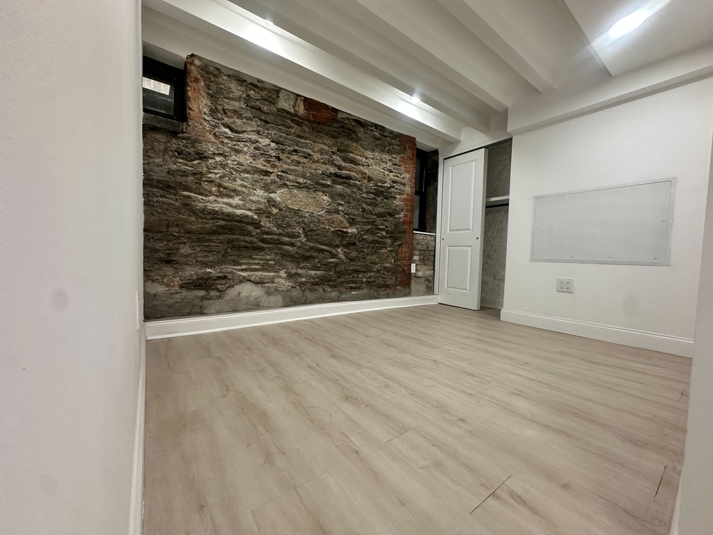 West 53rd Street - Photo 2