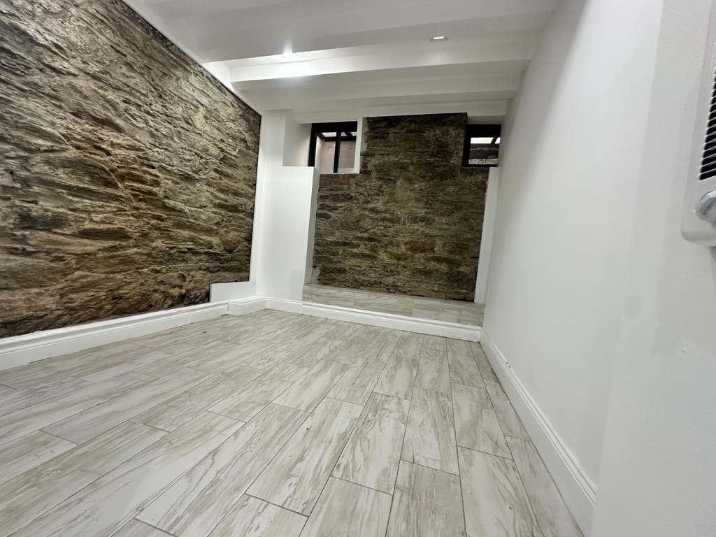 West 53rd Street - Photo 1