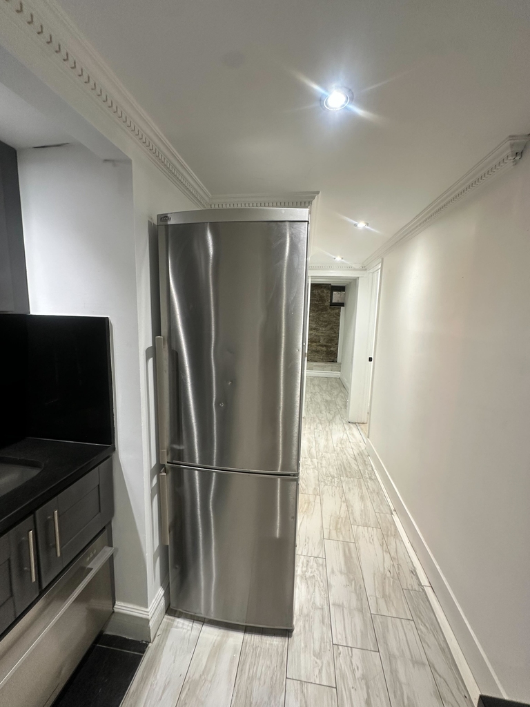 West 53rd Street - Photo 6