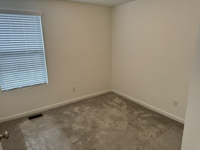 221 Faulk Dr - Photo 8