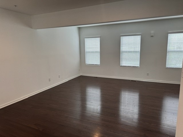 221 Faulk Dr - Photo 6