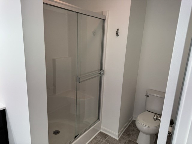 221 Faulk Dr - Photo 11