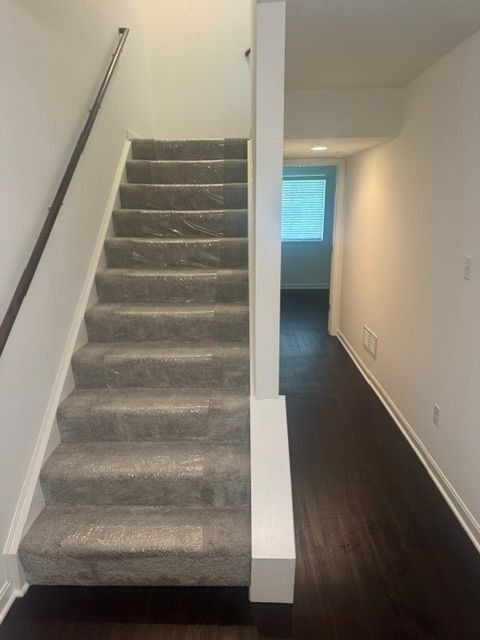 221 Faulk Dr - Photo 3