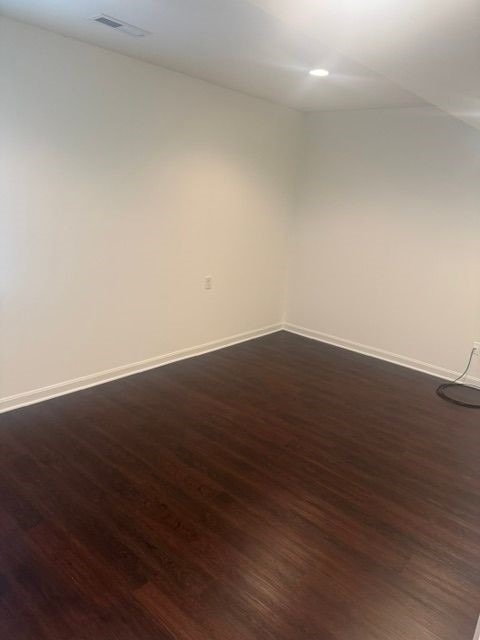 221 Faulk Dr - Photo 4