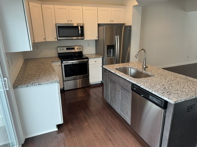 221 Faulk Dr - Photo 1