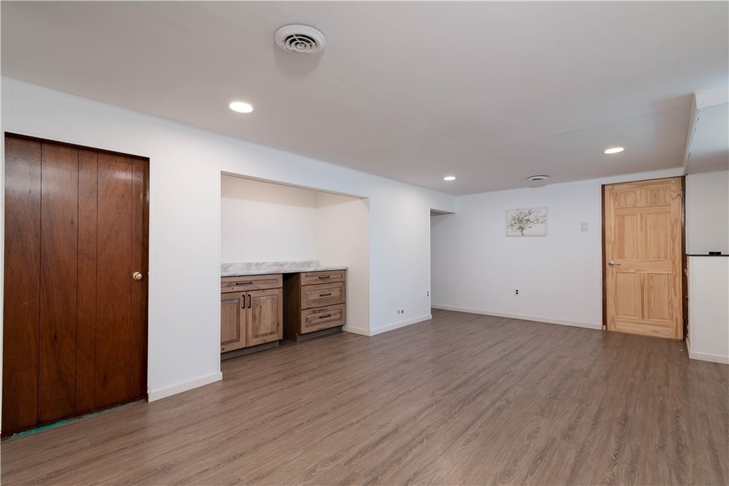 1735 Norsen Dr - Photo 9