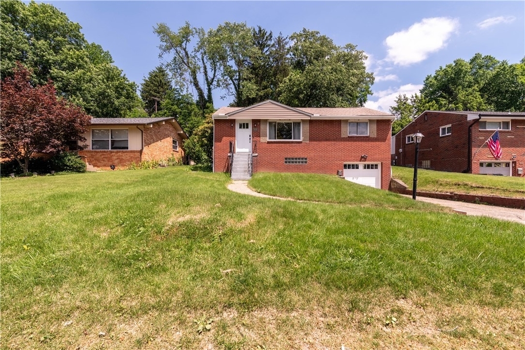 1735 Norsen Dr - Photo 14