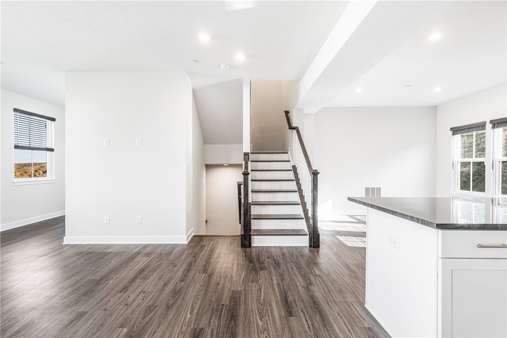 143 Moyer Hill Dr - Photo 1