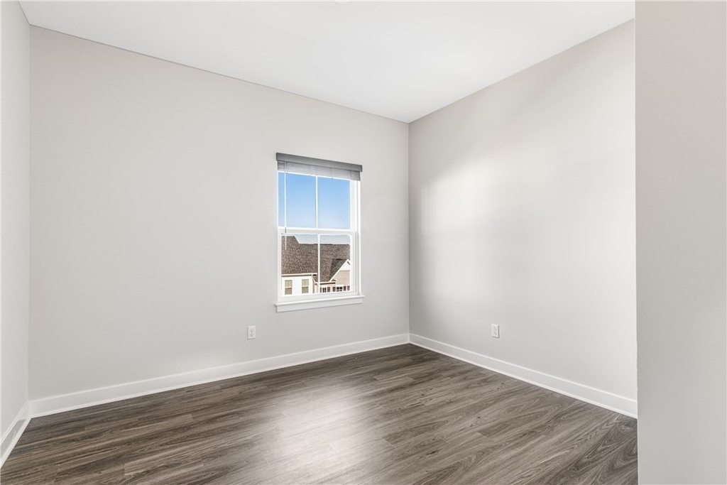 143 Moyer Hill Dr - Photo 15