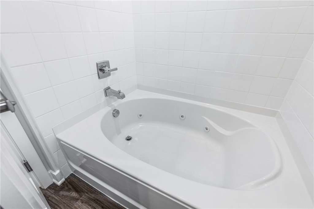 143 Moyer Hill Dr - Photo 20