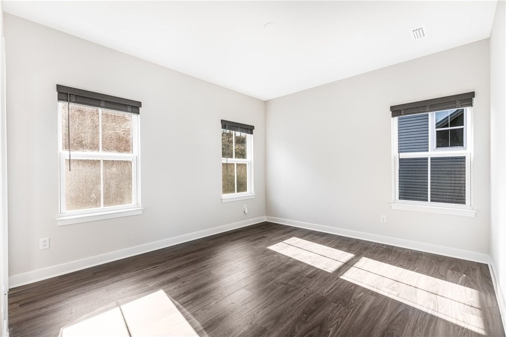 143 Moyer Hill Dr - Photo 10