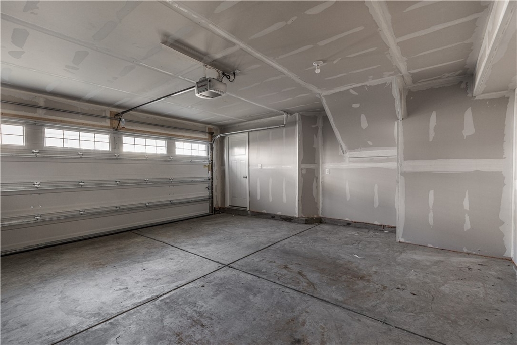 143 Moyer Hill Dr - Photo 22