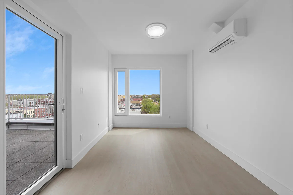 835 Maple Street - Photo 1