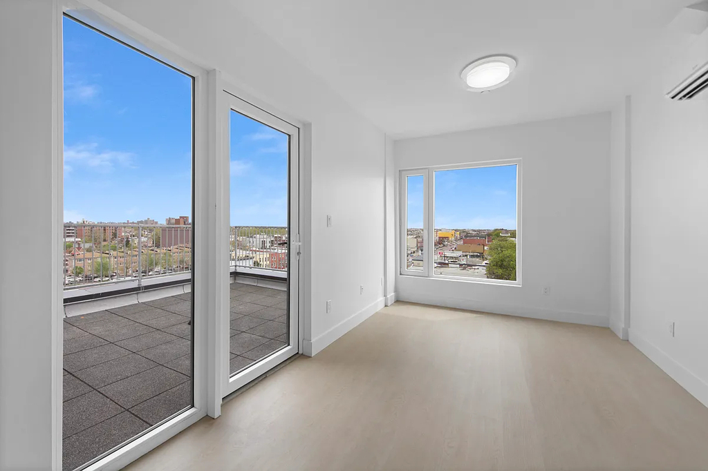 835 Maple Street - Photo 2