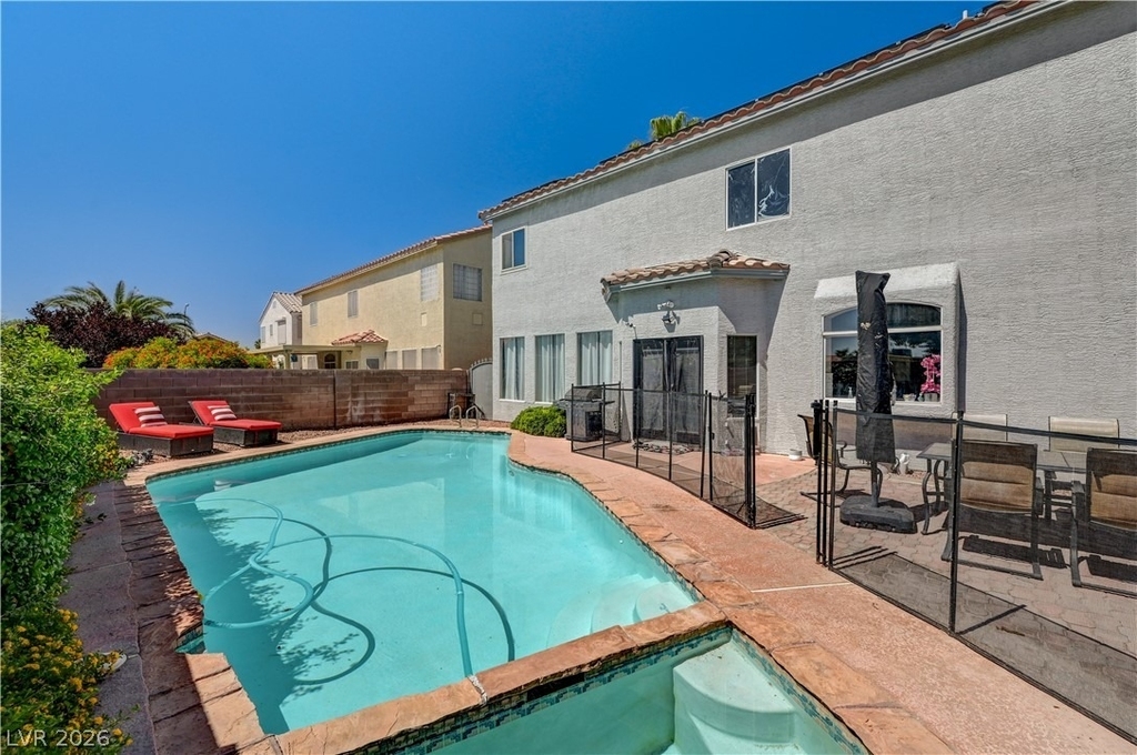 3910 Crooked Oak Street - Photo 25
