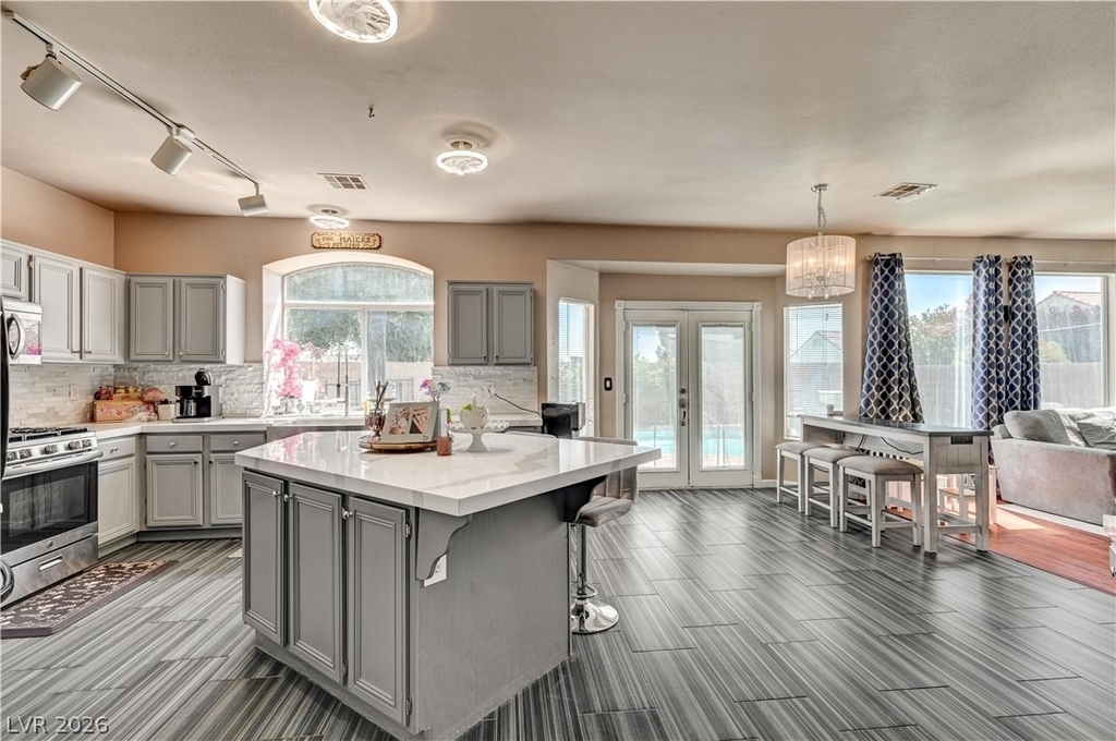 3910 Crooked Oak Street - Photo 3