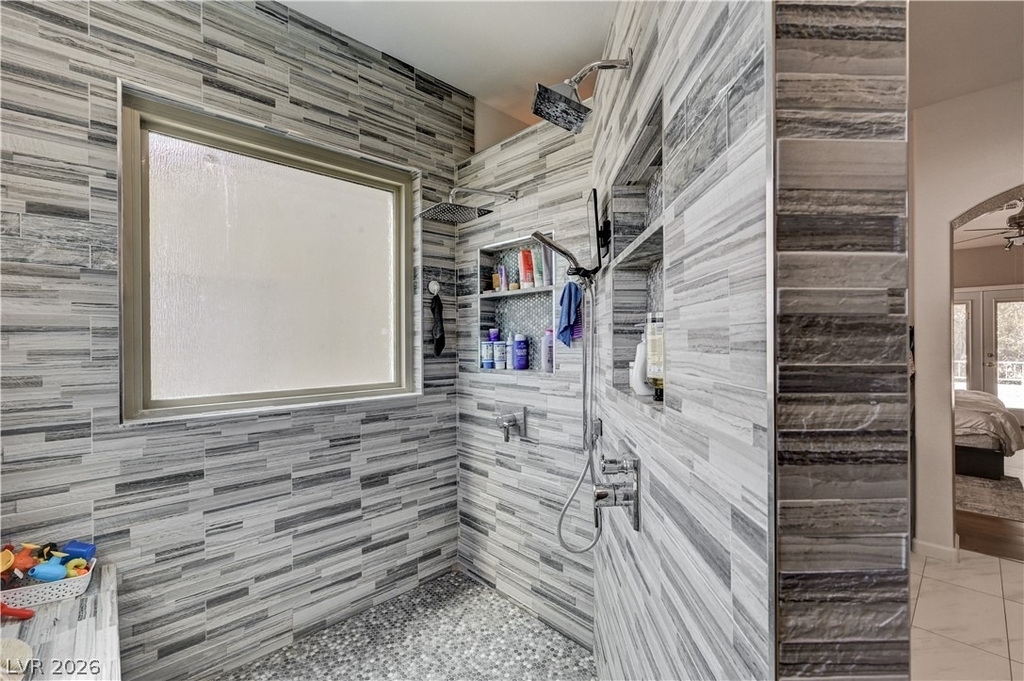 3910 Crooked Oak Street - Photo 12