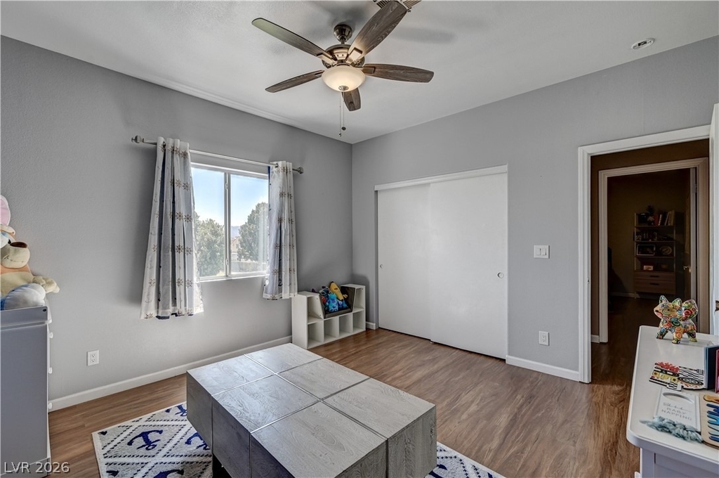 3910 Crooked Oak Street - Photo 19