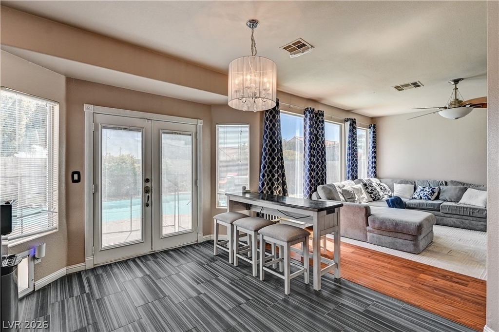 3910 Crooked Oak Street - Photo 6