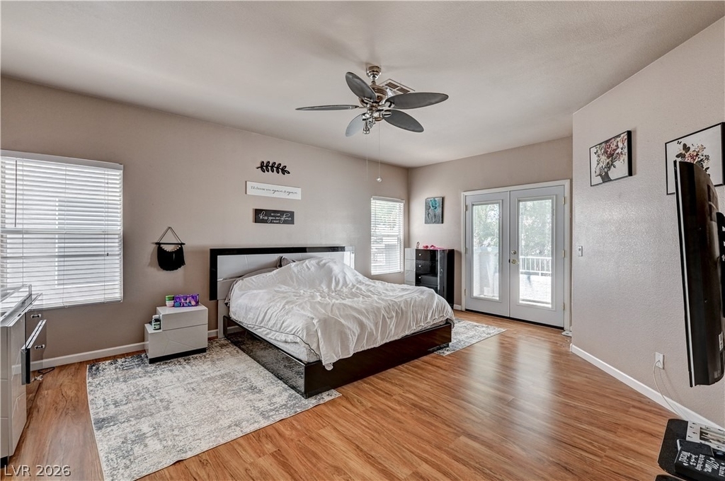 3910 Crooked Oak Street - Photo 9