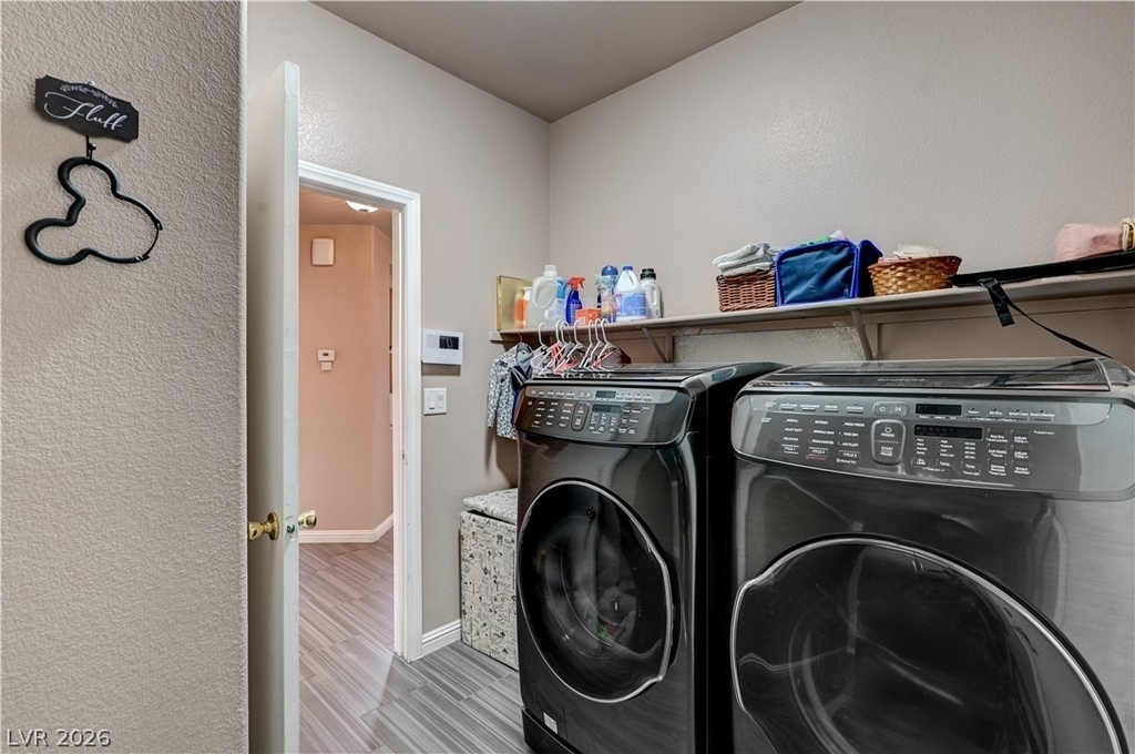 3910 Crooked Oak Street - Photo 23