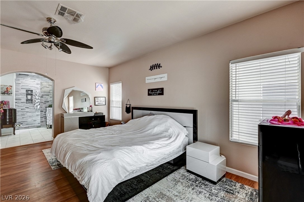 3910 Crooked Oak Street - Photo 10