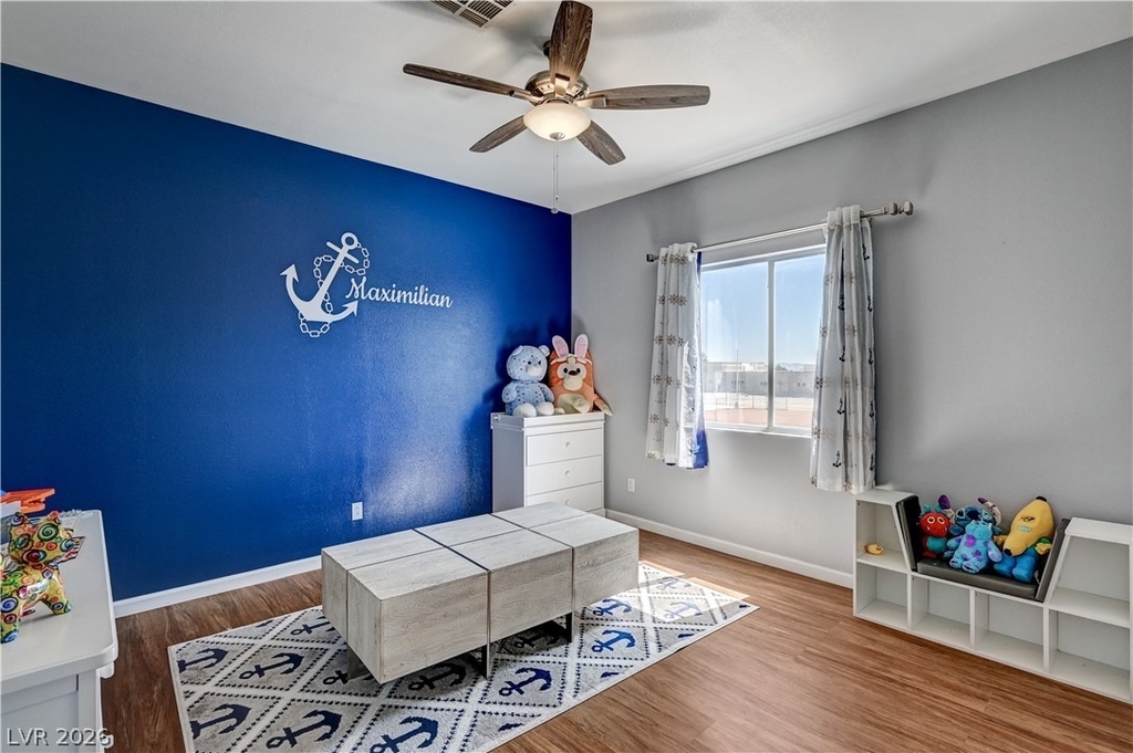 3910 Crooked Oak Street - Photo 18