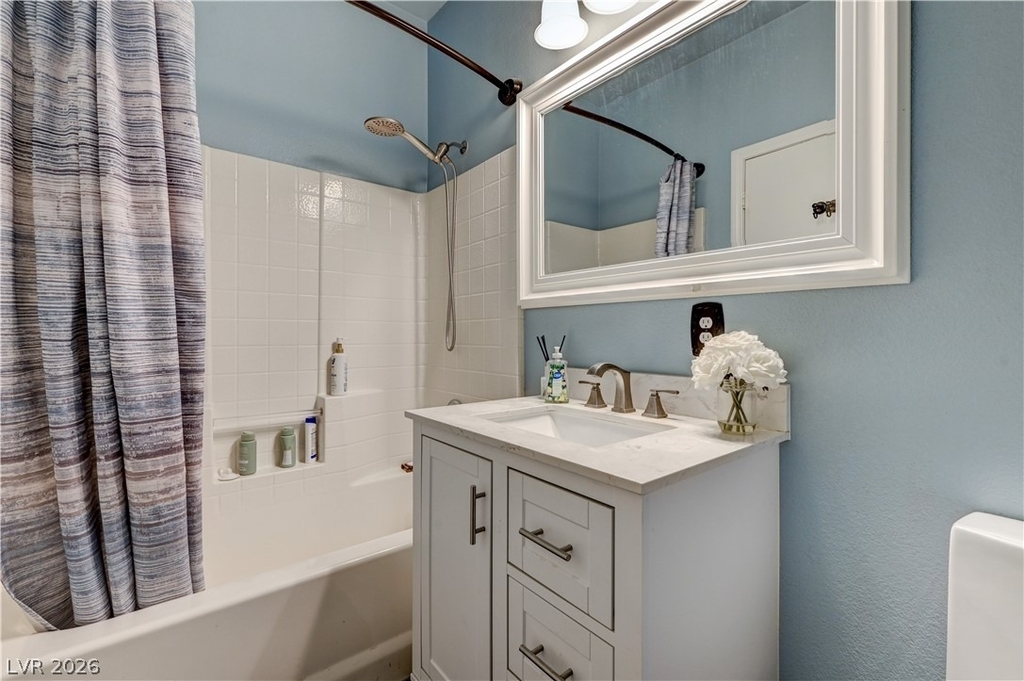 3910 Crooked Oak Street - Photo 22