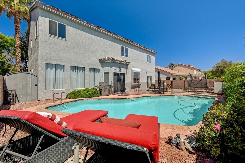 3910 Crooked Oak Street - Photo 24