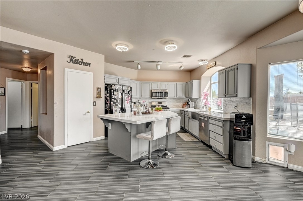 3910 Crooked Oak Street - Photo 4