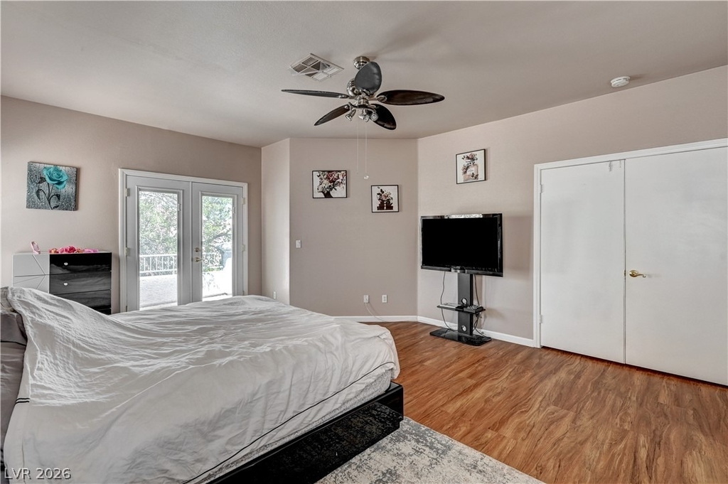 3910 Crooked Oak Street - Photo 16