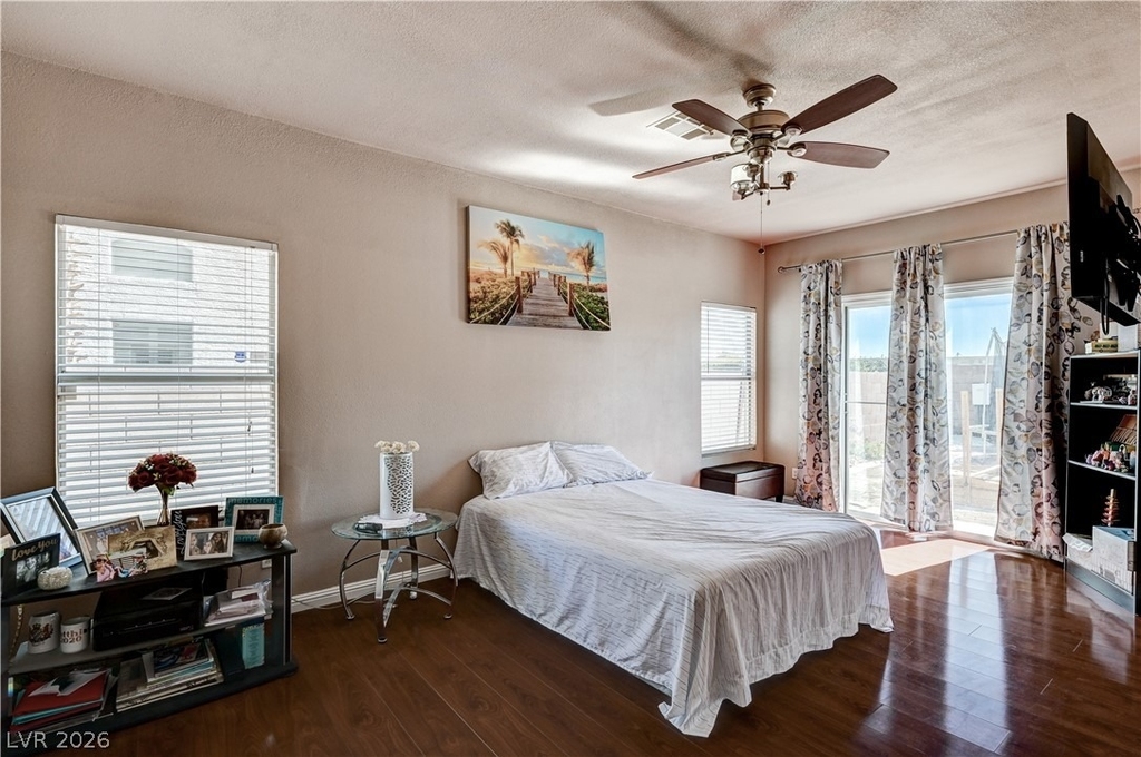 3910 Crooked Oak Street - Photo 13