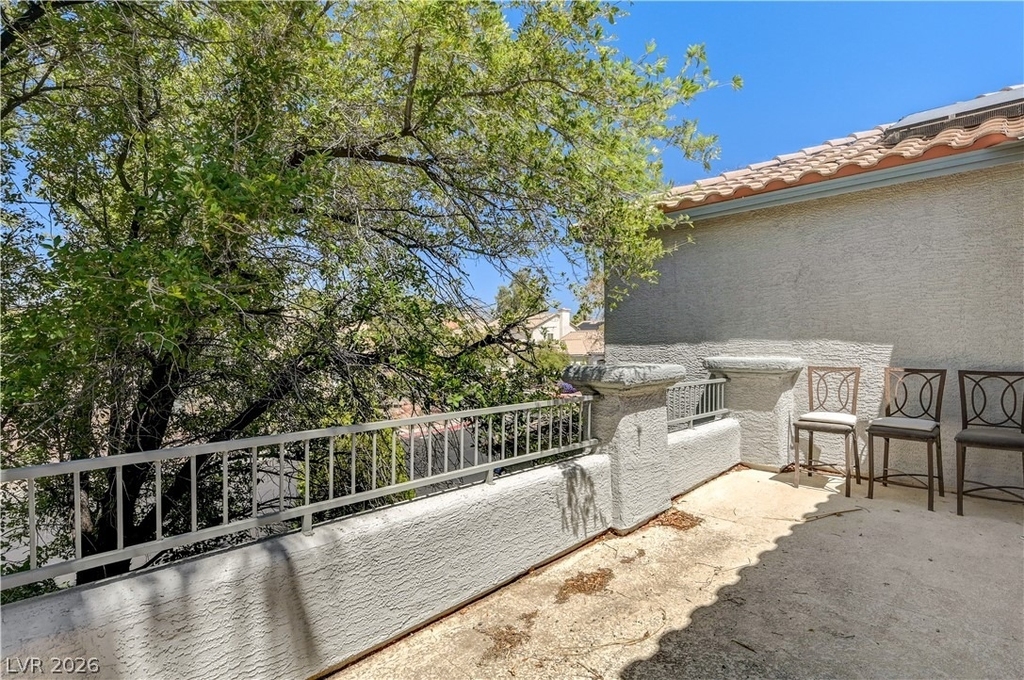 3910 Crooked Oak Street - Photo 17