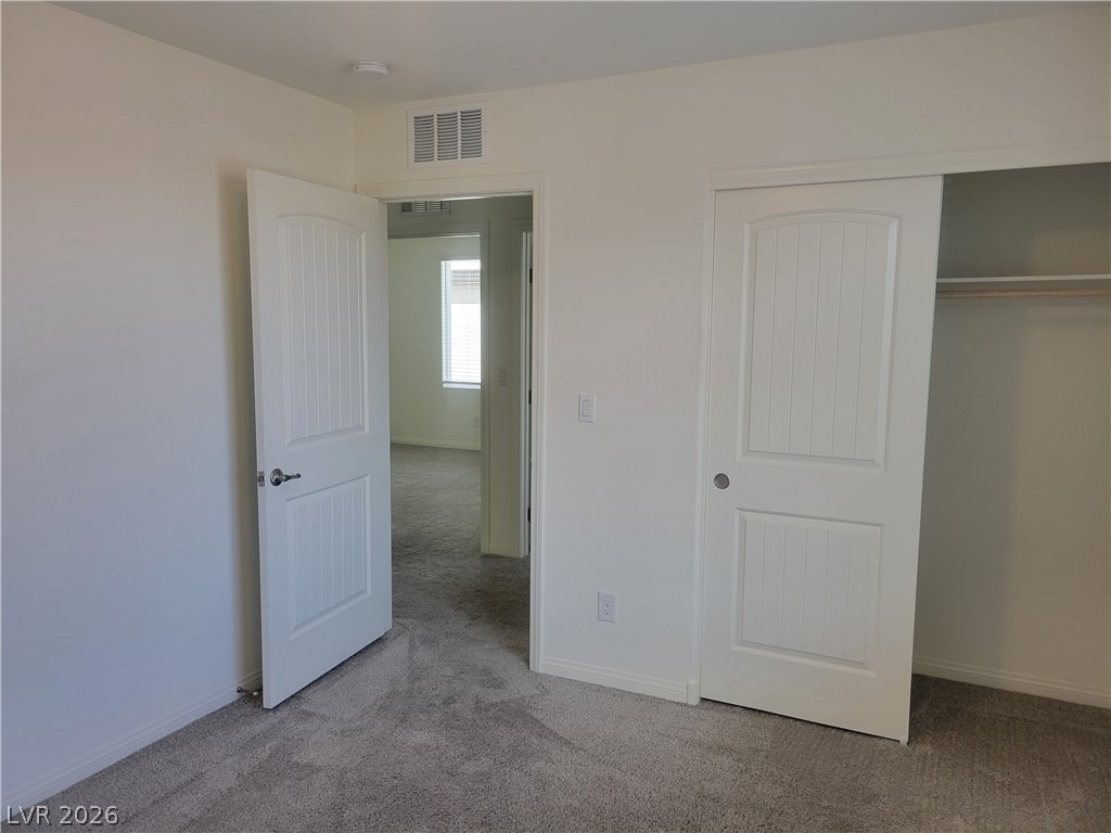 8056 Kings Guard Street - Photo 5