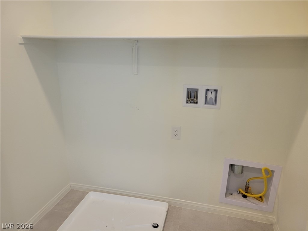 8056 Kings Guard Street - Photo 11