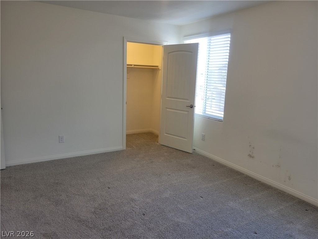 8056 Kings Guard Street - Photo 16
