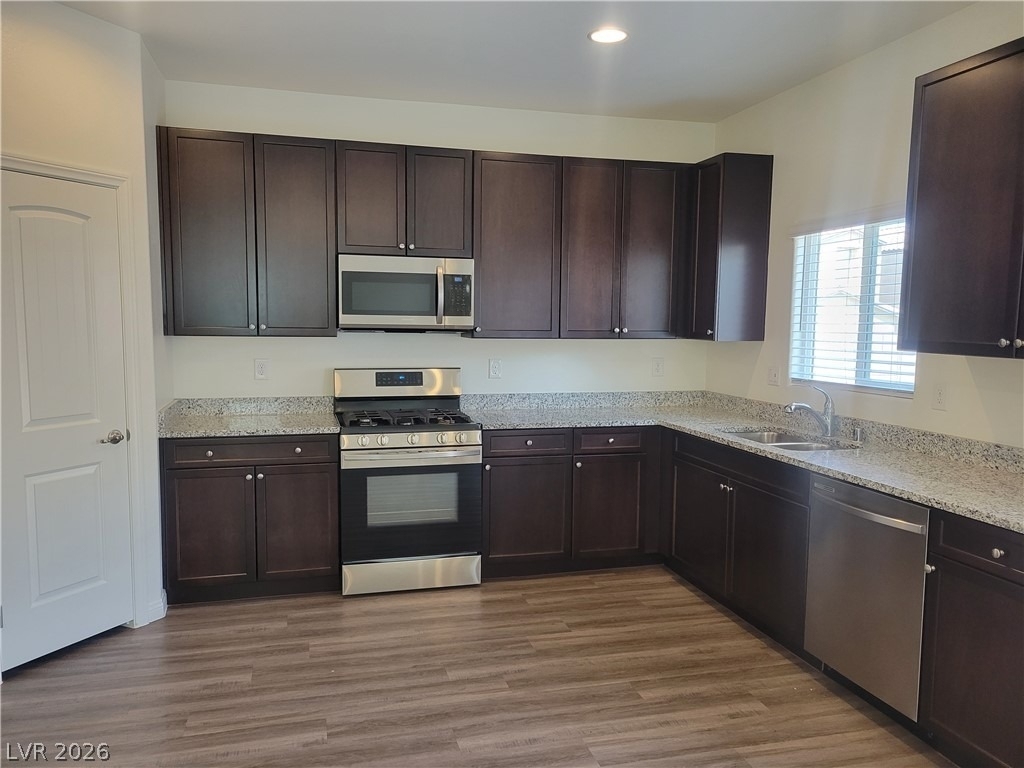 8056 Kings Guard Street - Photo 10