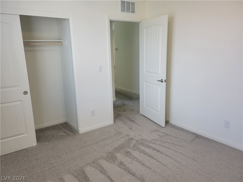 8056 Kings Guard Street - Photo 3