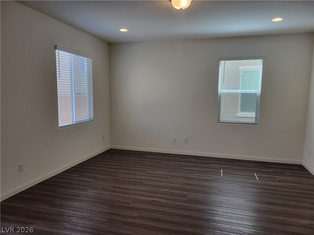 8056 Kings Guard Street - Photo 13