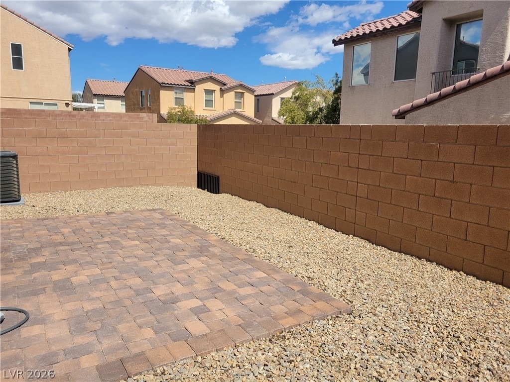 8056 Kings Guard Street - Photo 19