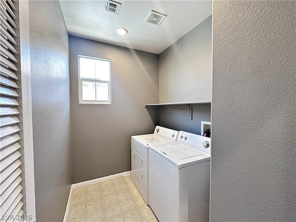 10076 Bright Charisma Court - Photo 20