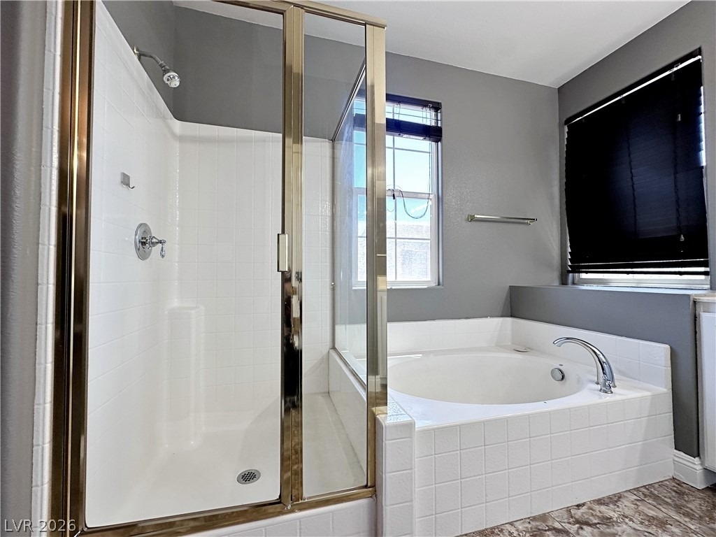 10076 Bright Charisma Court - Photo 28