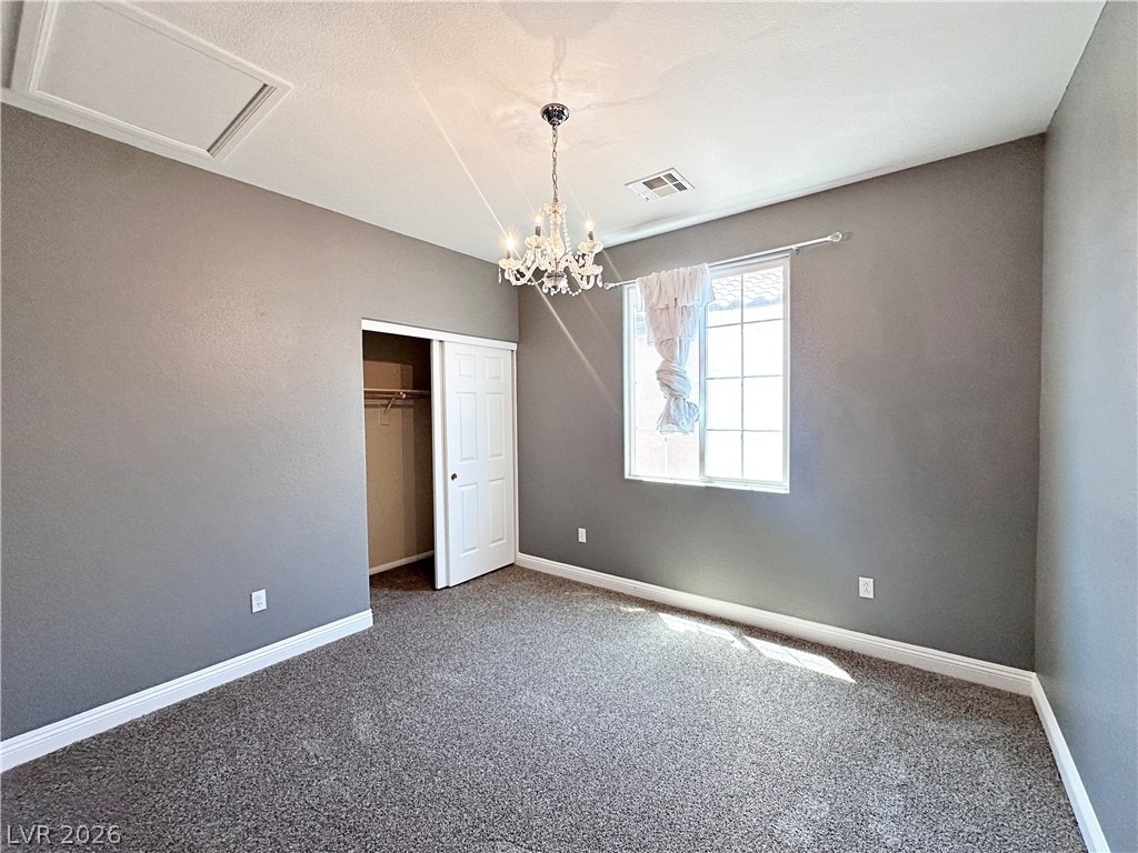 10076 Bright Charisma Court - Photo 21