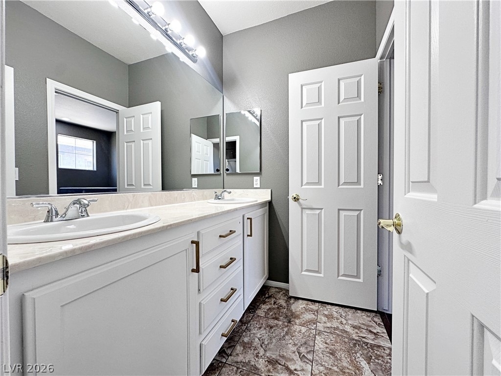 10076 Bright Charisma Court - Photo 17