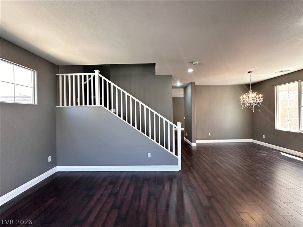 10076 Bright Charisma Court - Photo 4